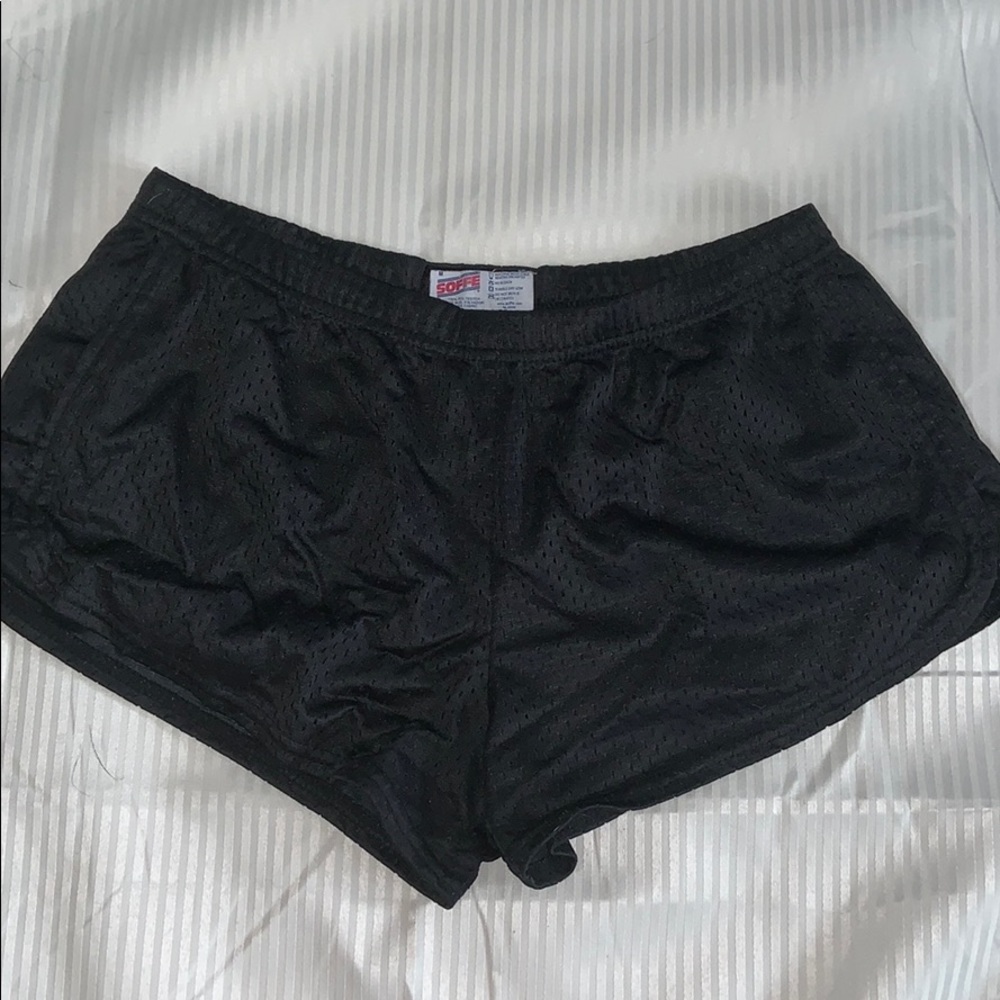 Soffe shorts